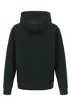 the carhartt wip sweatshirt