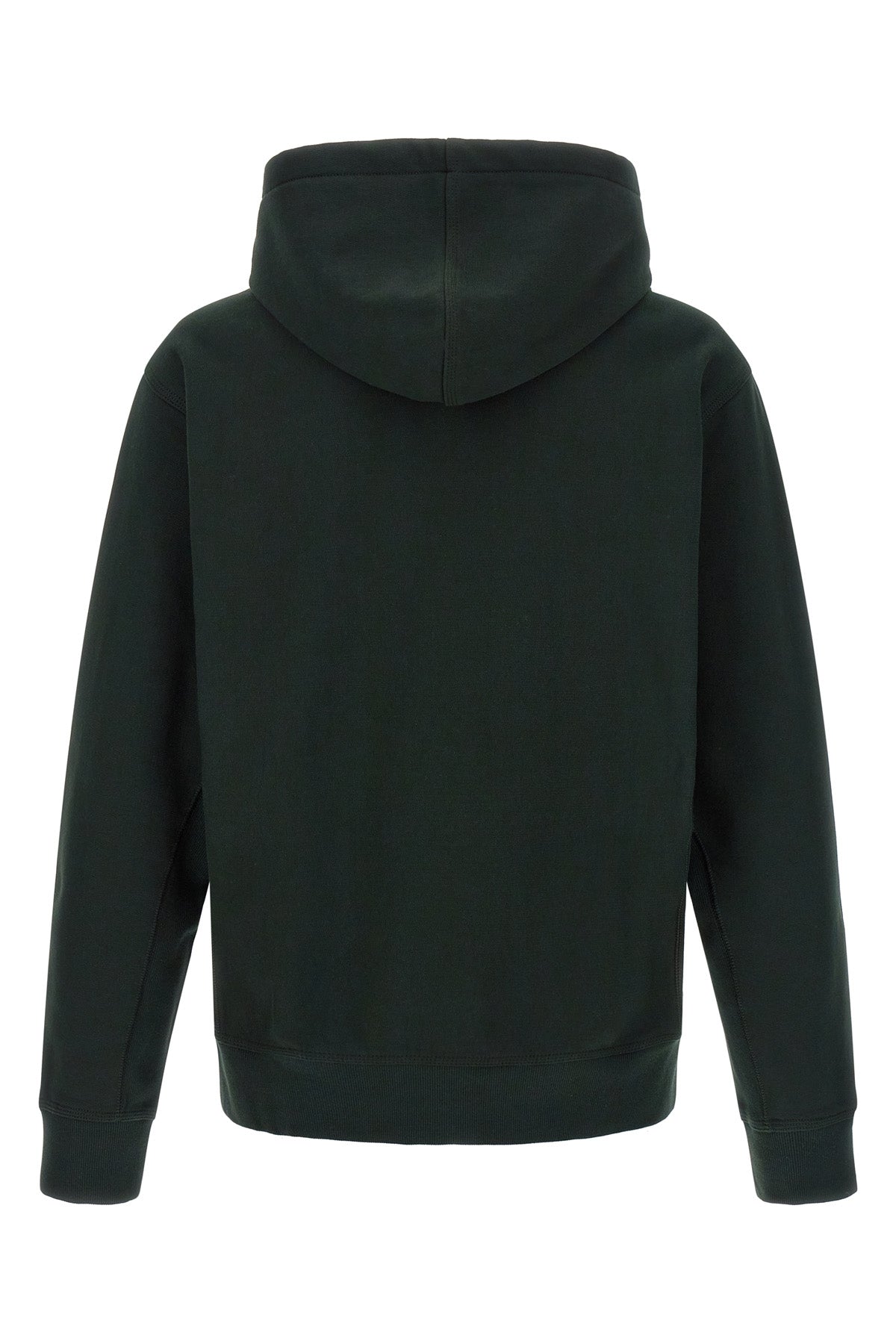 the carhartt wip sweatshirt