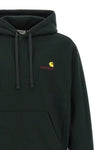 the carhartt wip sweatshirt