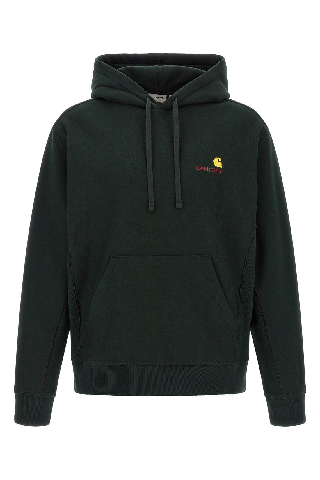 CARHARTT WIP L the carhartt wip sweatshirt