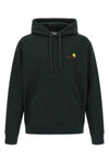 the carhartt wip sweatshirt
