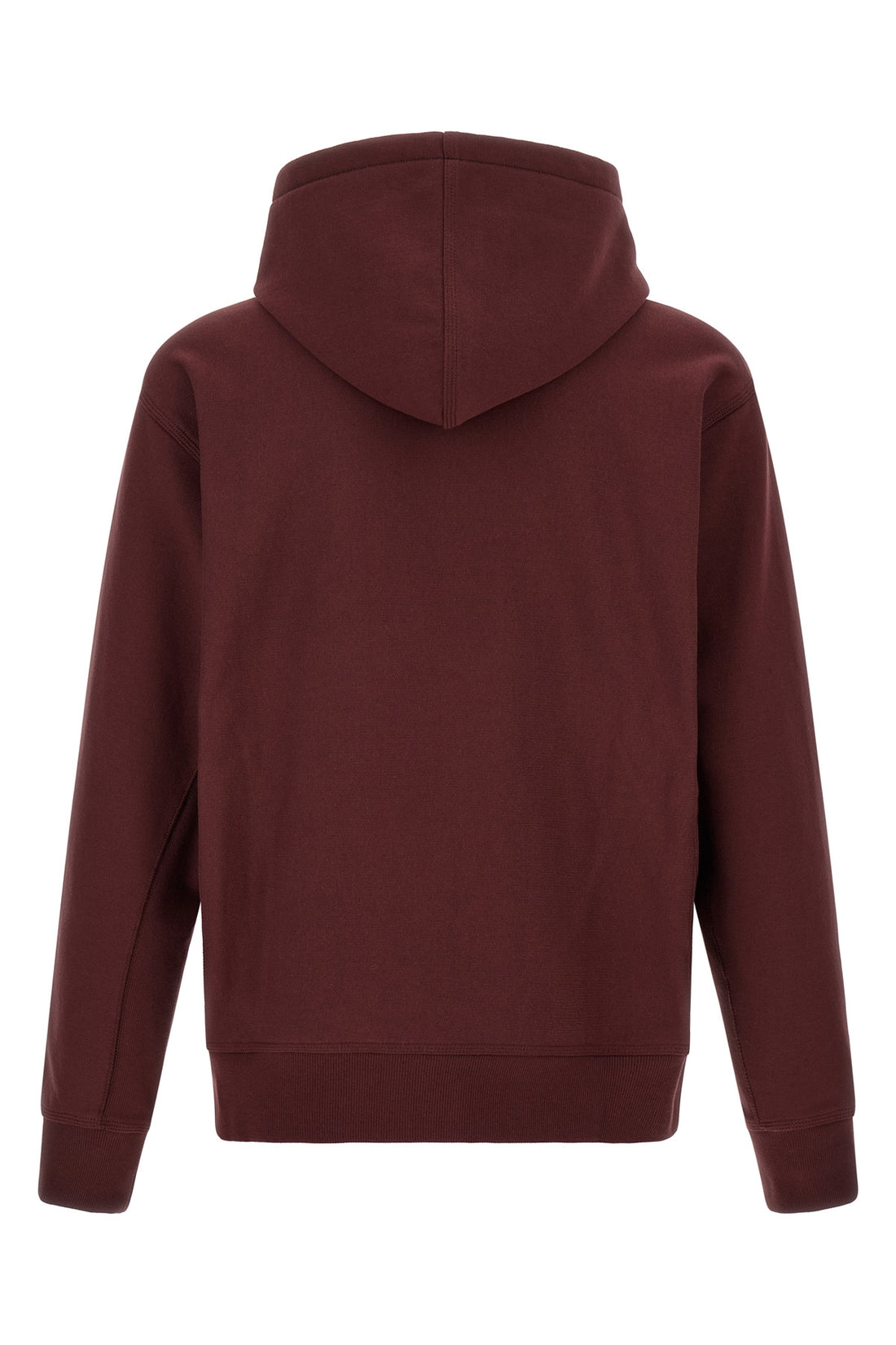 CARHARTT WIP L the carhartt wip hoodie