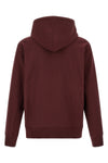 the carhartt wip hoodie