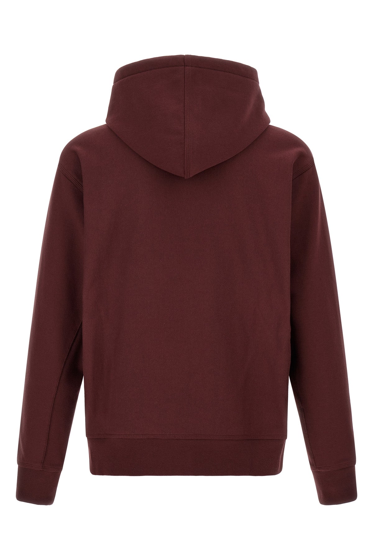 the carhartt wip hoodie