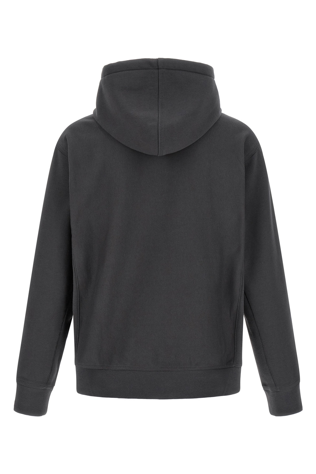 CARHARTT WIP L the carhartt wip sweatshirt