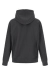 the carhartt wip sweatshirt