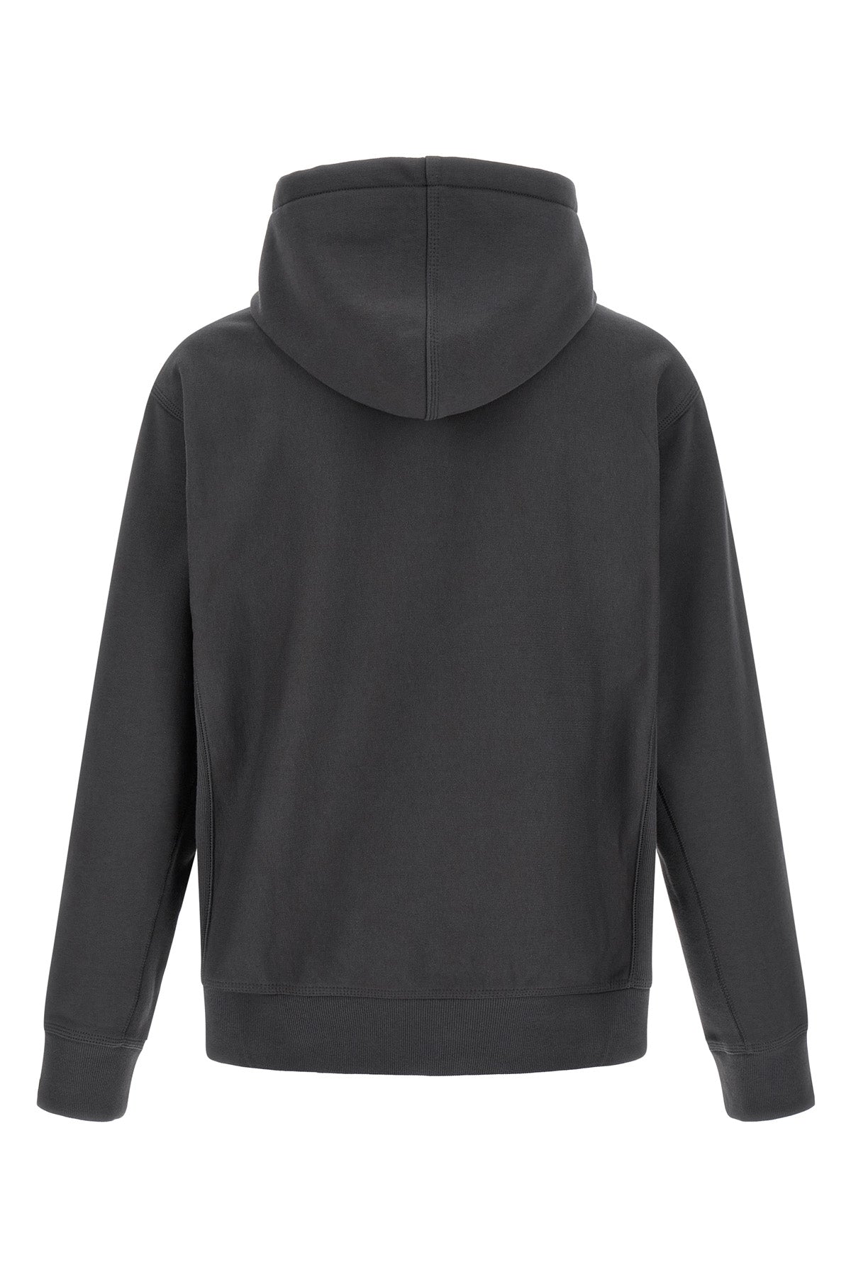 the carhartt wip sweatshirt