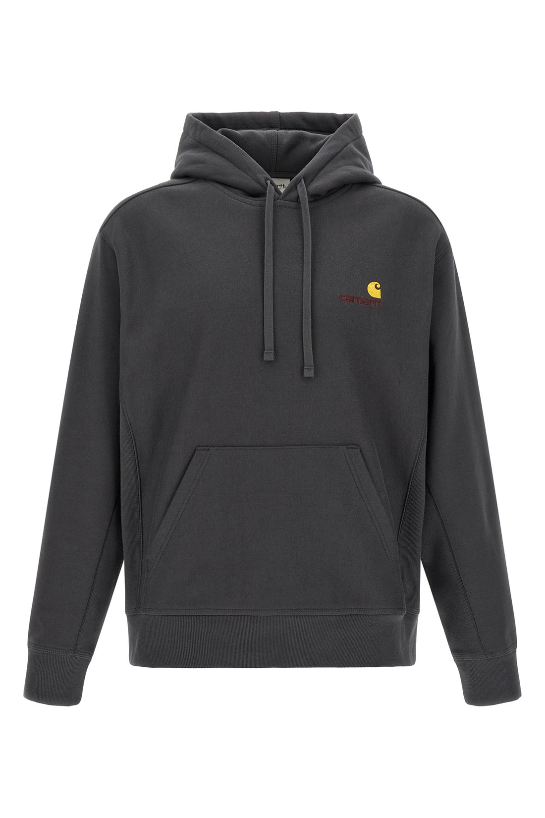 CARHARTT WIP L the carhartt wip sweatshirt