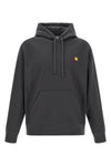 the carhartt wip sweatshirt