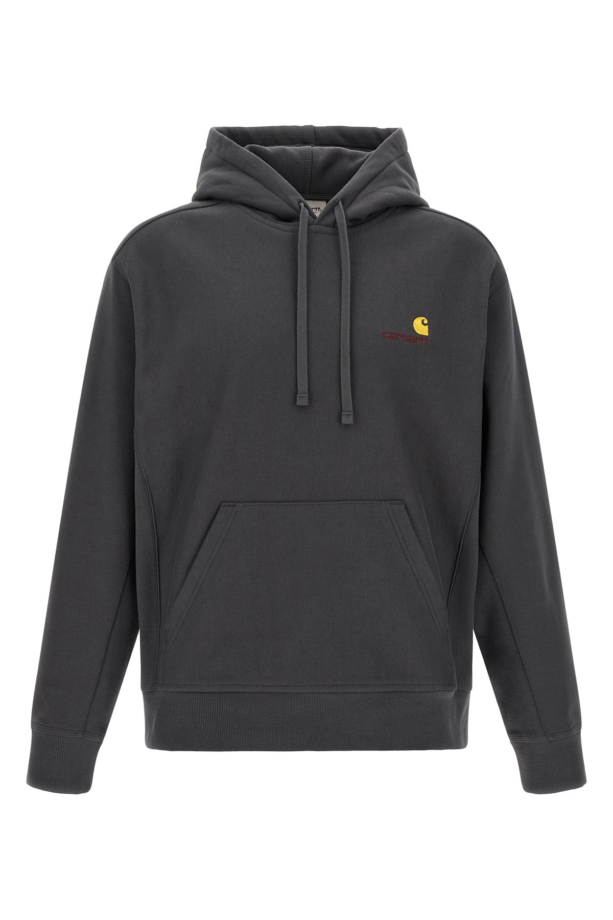 the carhartt wip sweatshirt