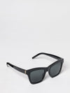 sl m156 recycled acetate sunglasses