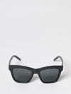 sl m156 recycled acetate sunglasses