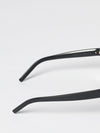 sl m156 recycled acetate sunglasses