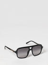 gg2052s navigator recycled acetate sunglasses