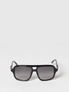 gg2052s navigator recycled acetate sunglasses