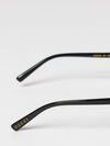 gg2052s navigator recycled acetate sunglasses