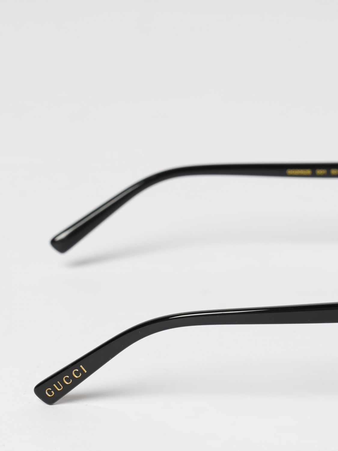 gg2052s navigator recycled acetate sunglasses