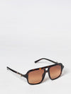 gg2052s navigator recycled acetate sunglasses