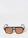 woman's sunglasses
