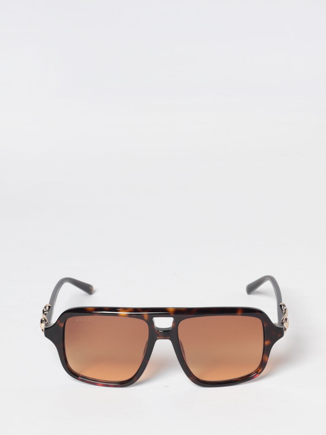 woman's sunglasses