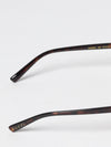 woman's sunglasses