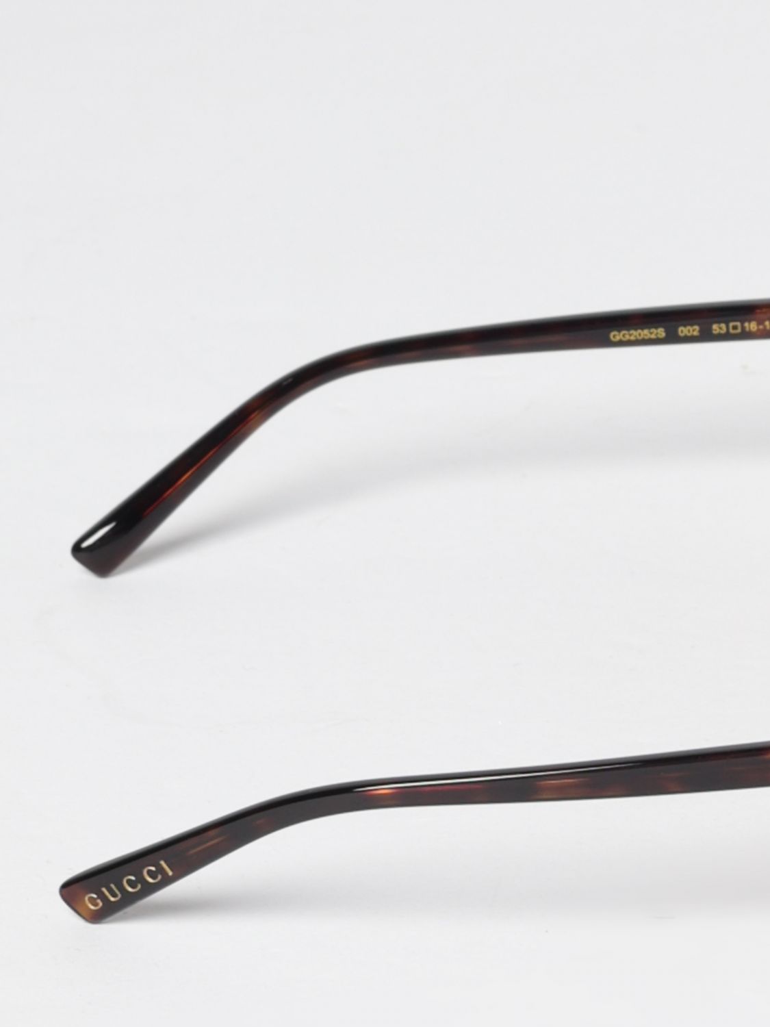 woman's sunglasses