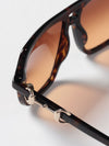 woman's sunglasses