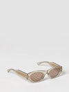 woman's sunglasses
