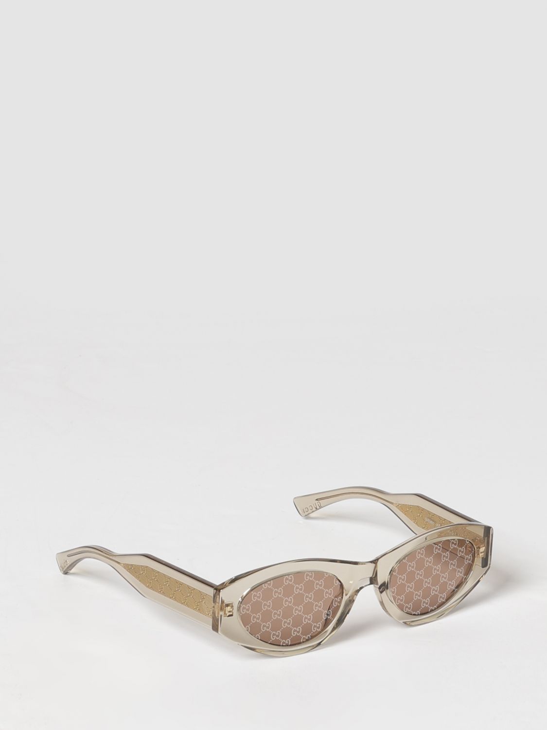 woman's sunglasses