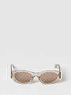 woman's sunglasses