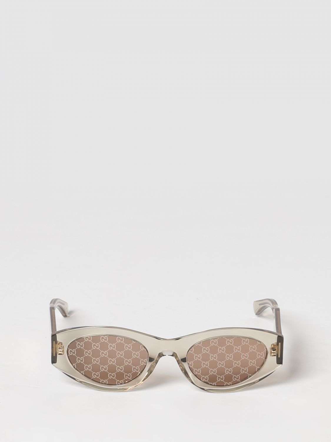 woman's sunglasses