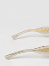 woman's sunglasses