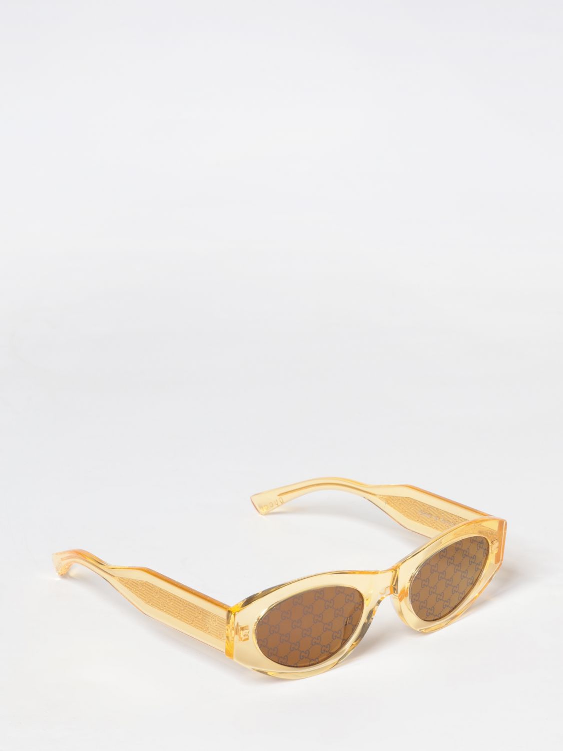 woman's sunglasses