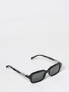 gg2152s recycled acetate sunglasses