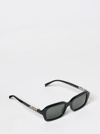 gg2152s recycled acetate sunglasses
