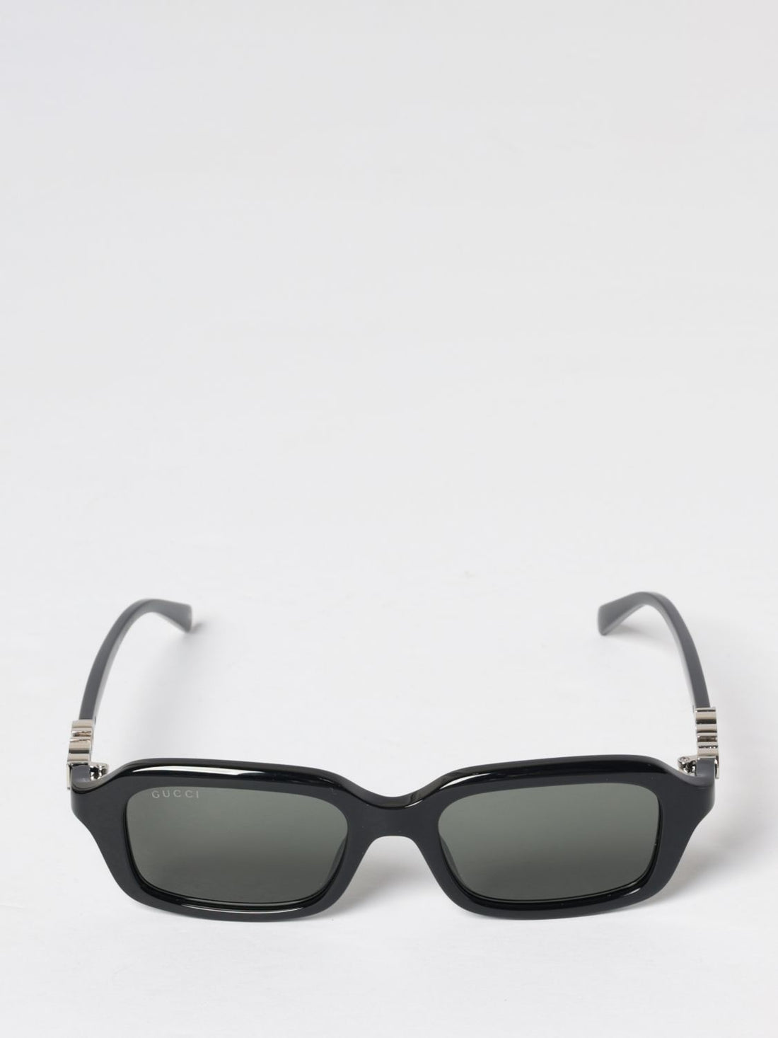 GUCCI 50 gg2152s recycled acetate sunglasses