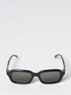 gg2152s recycled acetate sunglasses