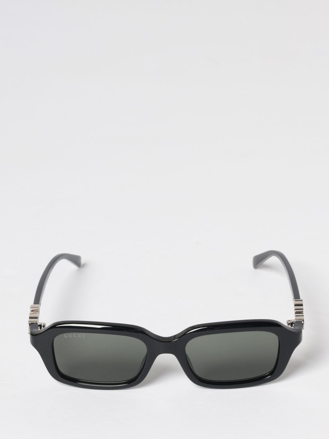 gg2152s recycled acetate sunglasses