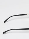gg2152s recycled acetate sunglasses