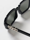 gg2152s recycled acetate sunglasses