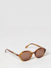 woman's sunglasses