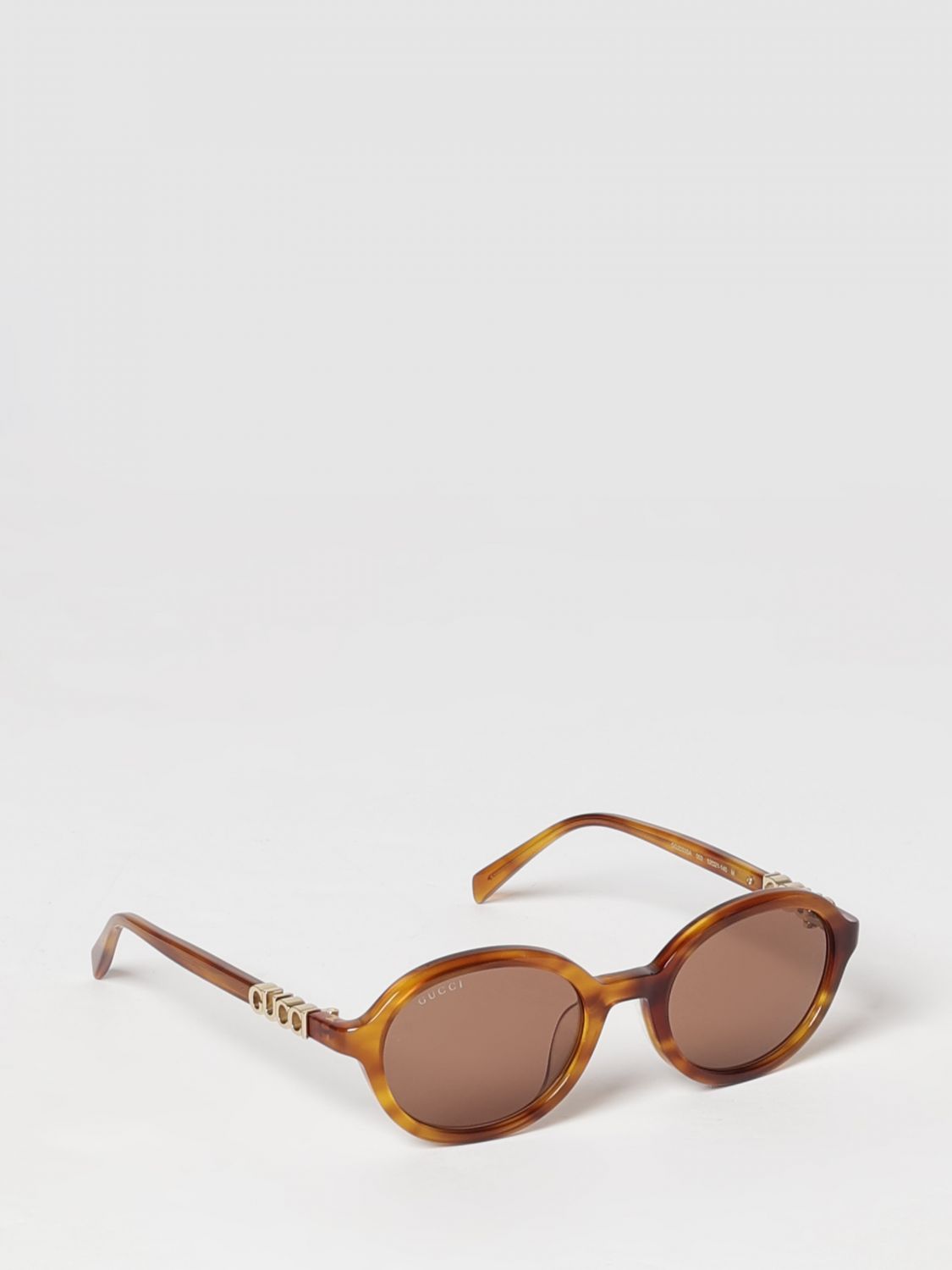 woman's sunglasses