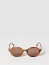 woman's sunglasses