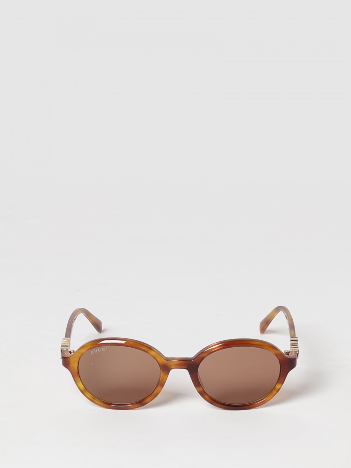 woman's sunglasses