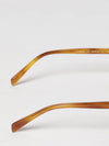 woman's sunglasses