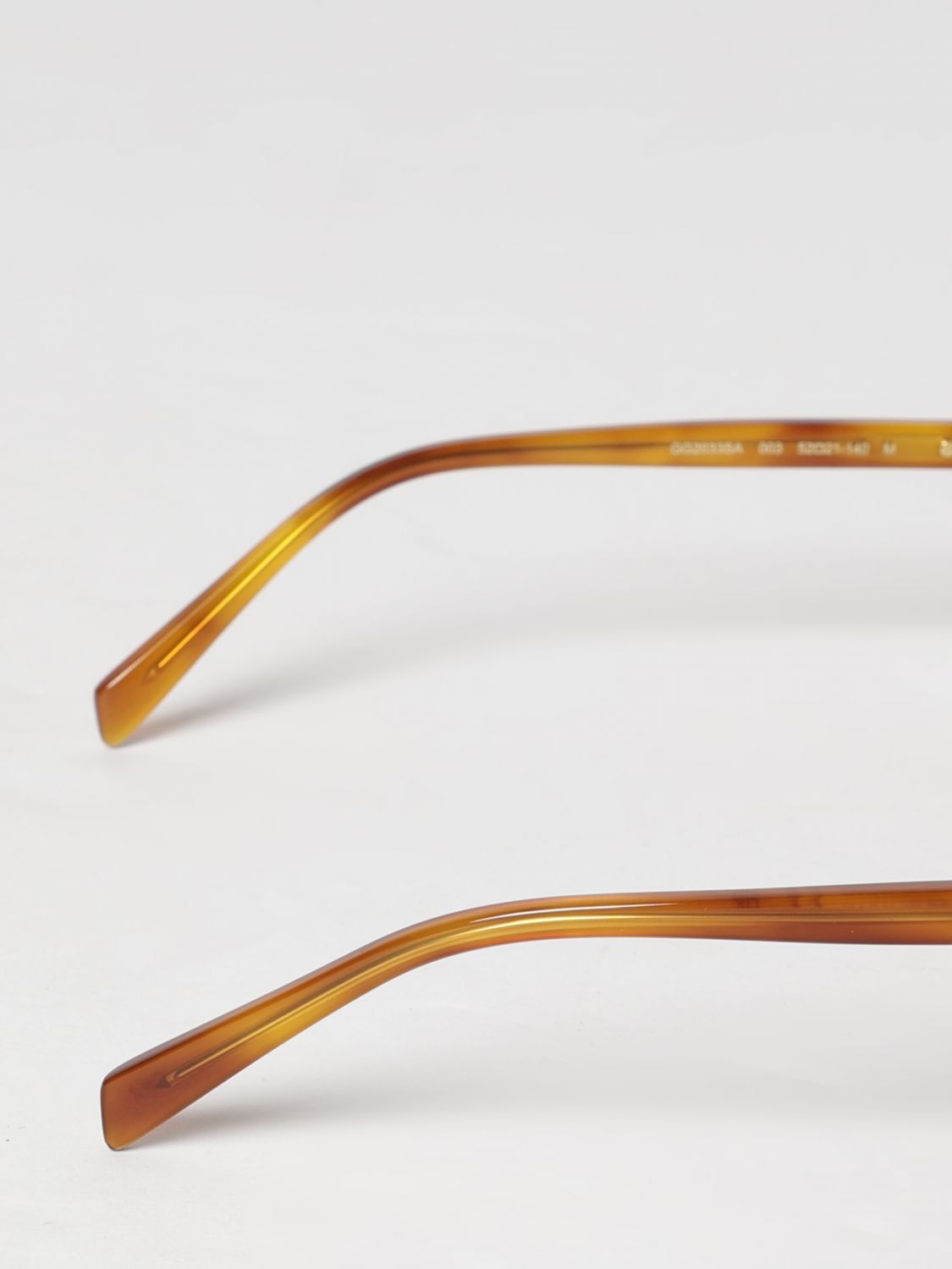 woman's sunglasses
