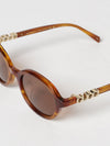 woman's sunglasses