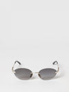 gg2051s metal and acetate sunglasses
