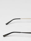 gg2051s metal and acetate sunglasses