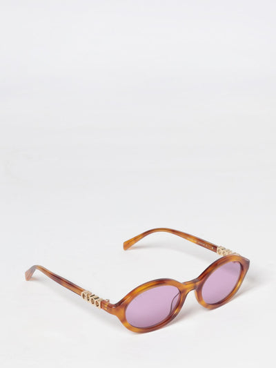 gg2153s recycled acetate sunglasses